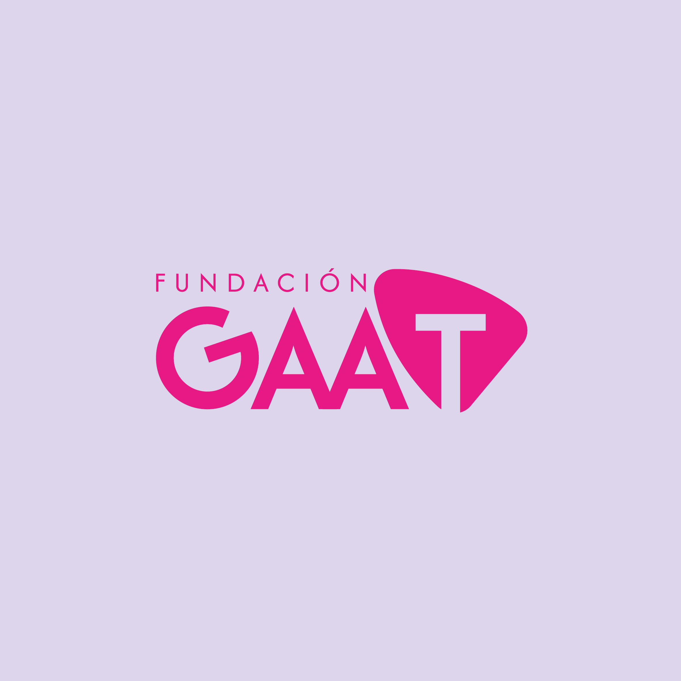 Fundación GAAT
